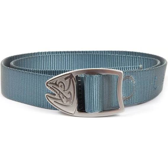 Trucha Webbing Belt