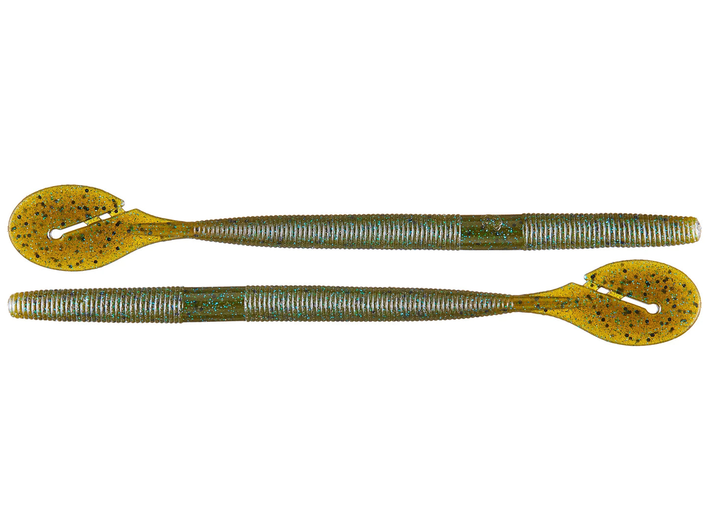 Yamamoto Speed 7” Senko