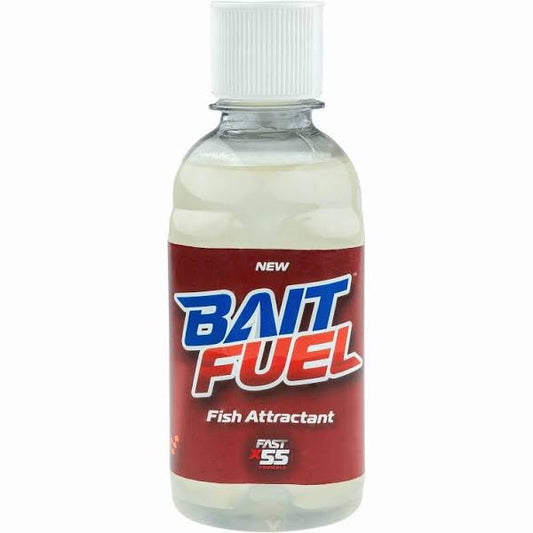 Bait Fuel Fish Attractant