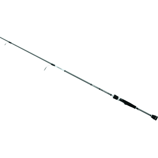 Daiwa Tatula XT Spinning Rod