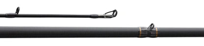 ALX Enox BMJ Casting Rod