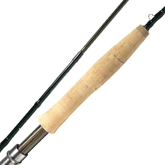 Okuma Fly Rods