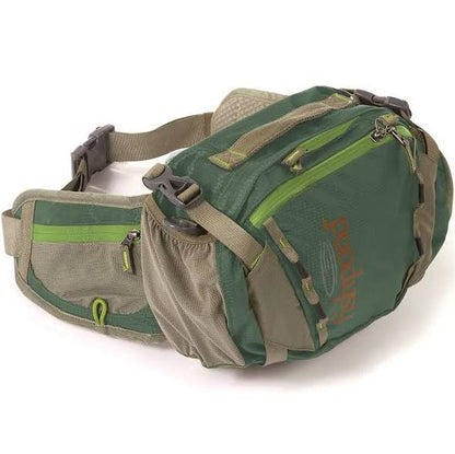 Encampment Lumbar Pack