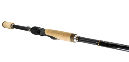 ALX ENOX Psychic Spinning Rod