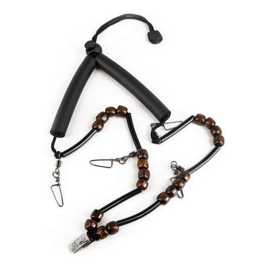 Fly Fishing Lanyard