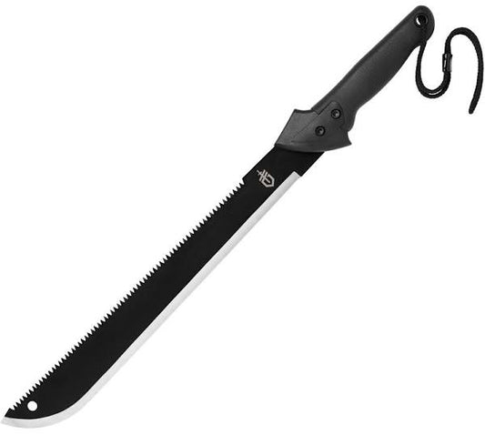 Gerber Gator Machete