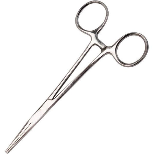 Forceps Hook Remover