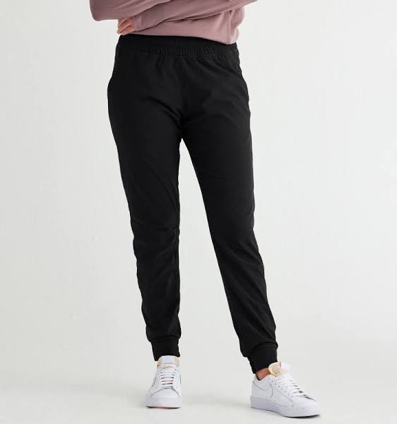 Pull-on Breeze Jogger - Women's