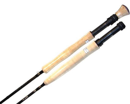 Okuma Fly Rods