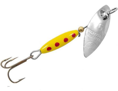 Panther Martin Lures