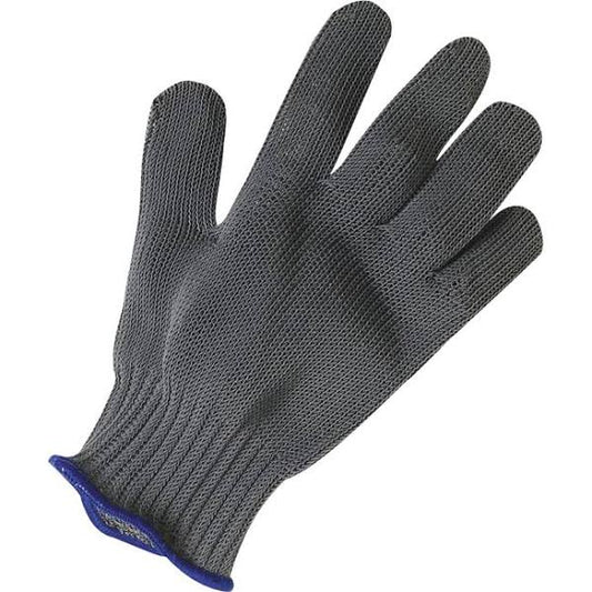 Rapala Fillet Glove