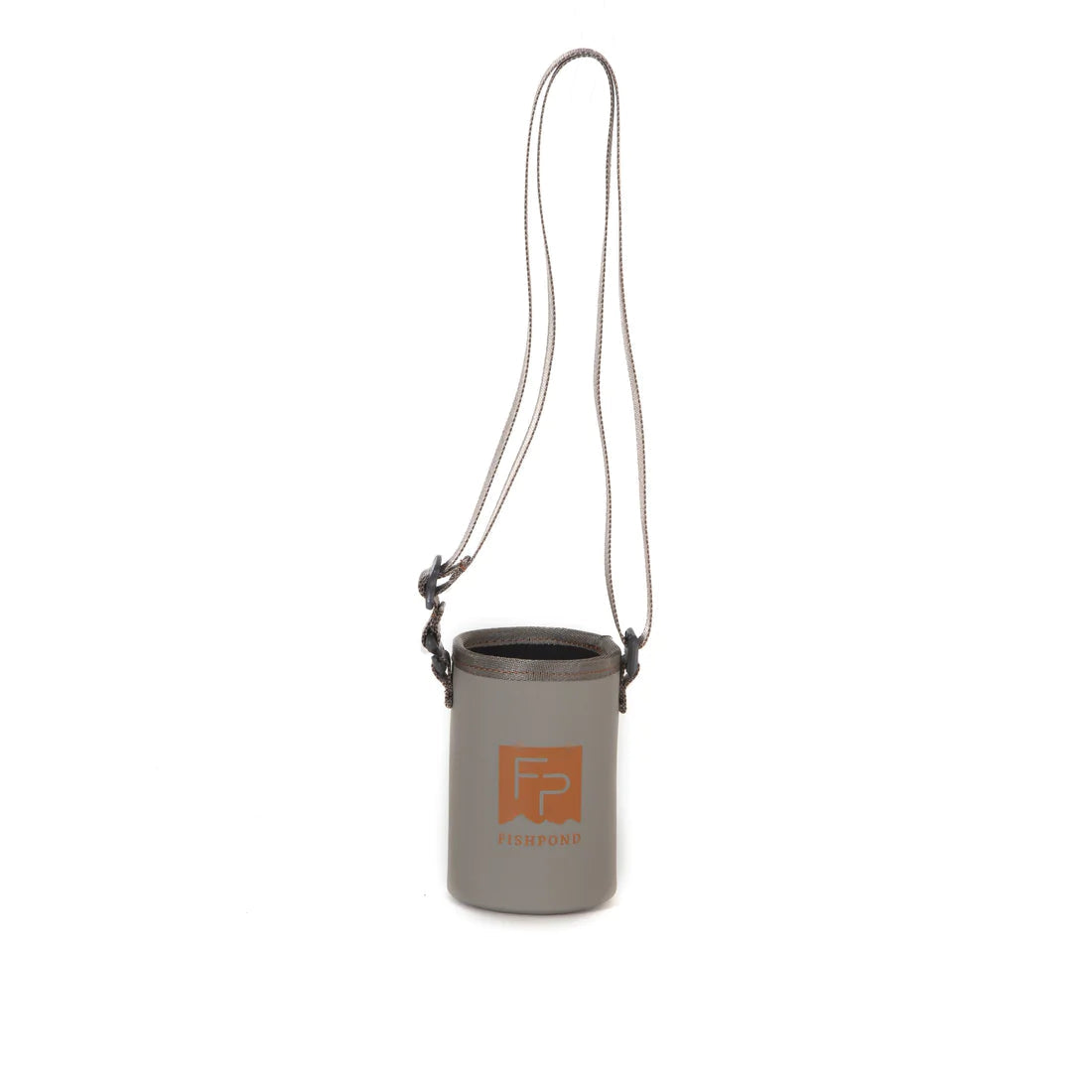 River Rat Drink Holder - Eco Shale