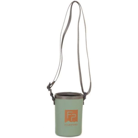 River Rat Drink Holder - Eco Yucca