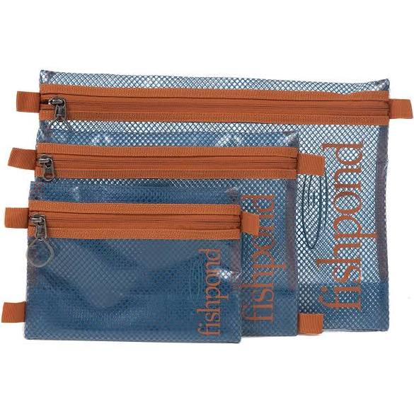 Sandbar Travel Pouch - Large