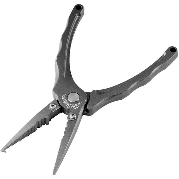 Sea Falcon Pliers