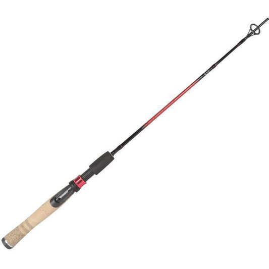 Shimano Sojourn Spinning Rod