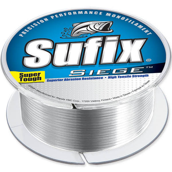 Sufix Lines