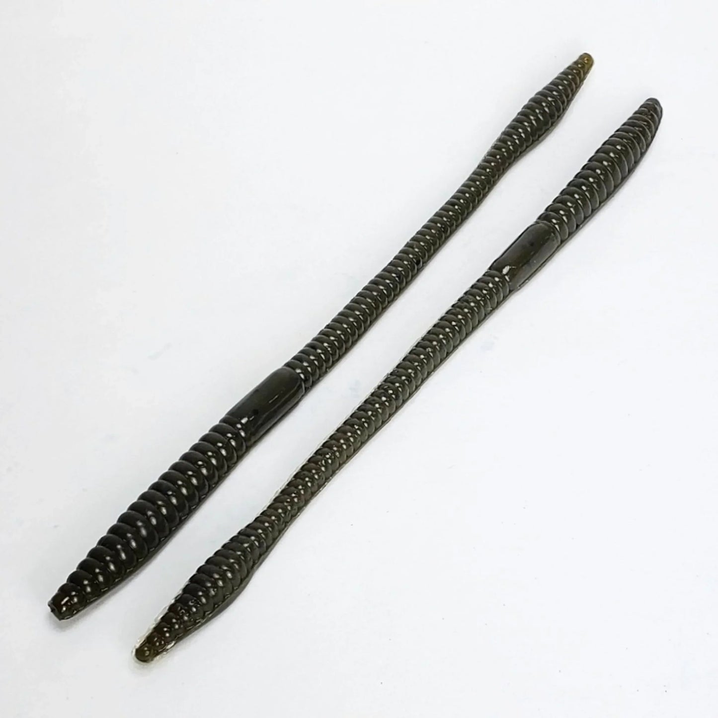 SureSack Jr Worm