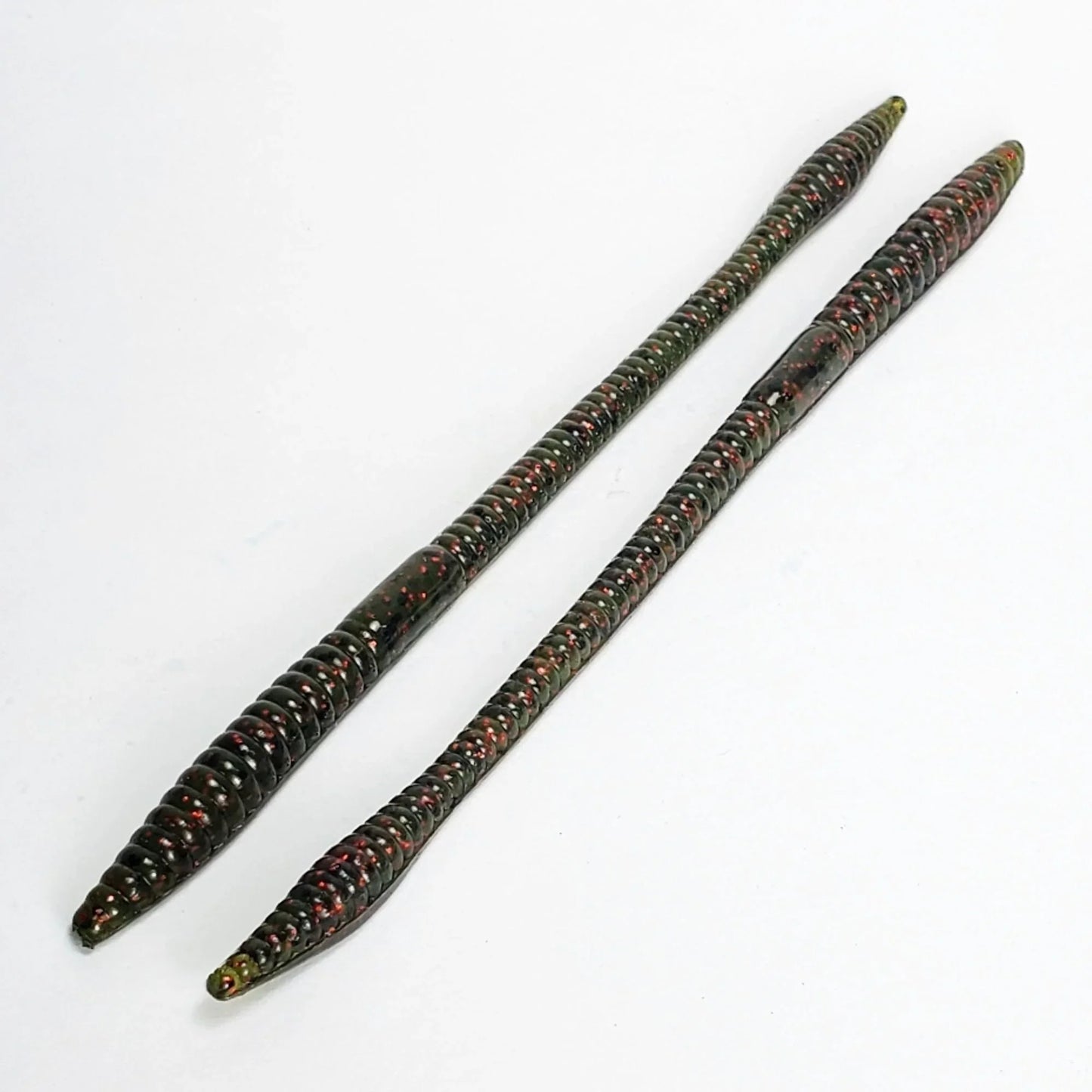 SureSack Jr Worm
