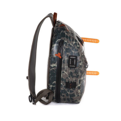 Thunderhead Submersible Sling Eco