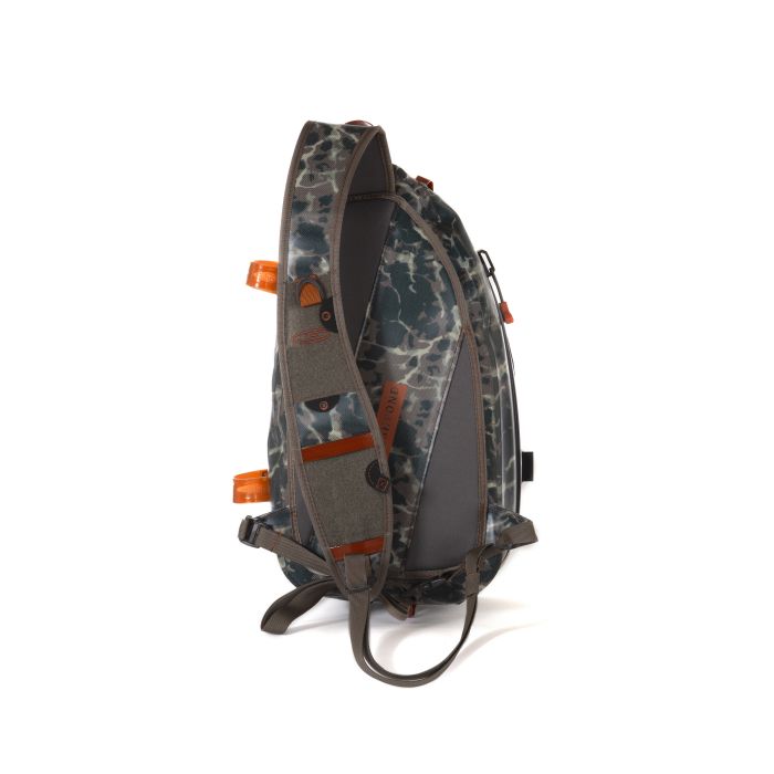 Thunderhead Submersible Sling Eco