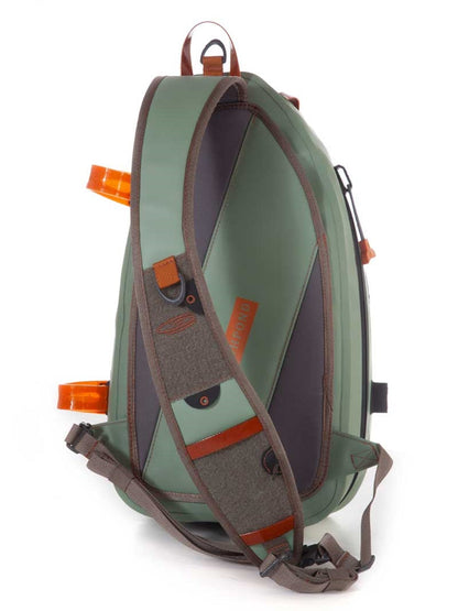 Thunderhead Submersible Sling Eco