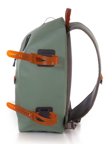 Thunderhead Submersible Sling Eco