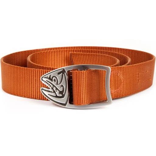 Trucha Webbing Belt