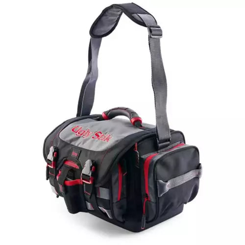 Ugly Stik Tackle Bag