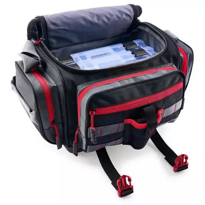 Ugly Stik Tackle Bag